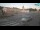 Webcam in Požega, 0.1 mi away