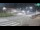 Webcam in Požega, 0.2 km entfernt