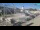 Webcam in Požega, 176.4 km