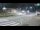 Webcam in Požega, 118.3 km