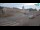 Webcam in Požega, 87.5 mi away