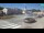 Webcam in Požega, 28.3 mi away