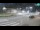 Webcam in Požega, 108.2 mi away