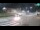 Webcam in Požega, 280.6 km entfernt