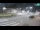 Webcam in Požega, 0.1 mi away