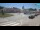 Webcam in Požega, 45.8 km