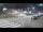 Webcam in Požega, 14.3 mi away