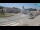 Webcam in Požega, 82.1 km entfernt
