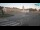 Webcam in Požega, 14.3 mi away