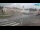Webcam in Požega, 108.2 mi away