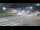Webcam in Požega, 73.2 km entfernt