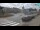 Webcam in Požega, 17.7 mi away