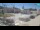 Webcam in Požega, 82 mi away