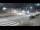 Webcam in Požega, 87.5 mi away