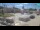 Webcam in Požega, 212.6 km