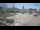 Webcam in Požega, 212.6 km entfernt