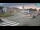 Webcam in Požega, 45.8 km