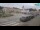 Webcam in Požega, 0.1 mi away