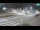 Webcam in Požega, 31.7 mi away
