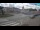 Webcam in Požega, 68 mi away