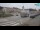 Webcam in Požega, 82.1 km
