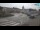 Webcam in Požega, 104.4 km