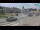 Webcam in Požega, 45.6 mi away