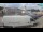 Webcam in Požega, 82.1 km
