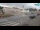 Webcam in Požega, 82.1 km entfernt