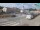 Webcam in Požega, 82.1 km