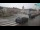 Webcam in Požega, 212.4 km