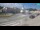 Webcam in Požega, 0.1 mi away
