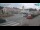 Webcam in Požega, 185.2 km