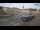 Webcam in Požega, 0.1 mi away