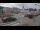 Webcam in Požega, 198.3 km