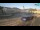 Webcam in Požega, 0.2 km entfernt