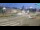 Webcam in Požega, 226.7 km