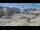 Webcam in Požega, 68 mi away