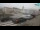 Webcam in Požega, 280.6 km