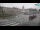 Webcam in Požega, 45.6 mi away