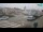 Webcam in Požega, 0.2 km