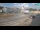 Webcam in Požega, 73.2 km entfernt