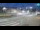 Webcam in Požega, 280.6 km entfernt