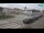 Webcam in Požega, 212.6 km entfernt