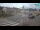 Webcam in Požega, 73.2 km entfernt