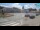 Webcam in Požega, 68 mi away