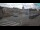 Webcam in Požega, 185.2 km
