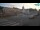 Webcam in Požega, 198.3 km