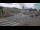 Webcam in Požega, 185.2 km