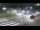 Webcam in Požega, 212.4 km entfernt